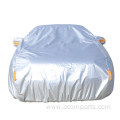 Seat cover Rain And Snow Protection Car Cover